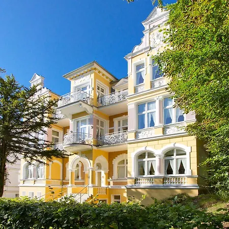 Aegir - 111 Neuhof (Heringsdorf)